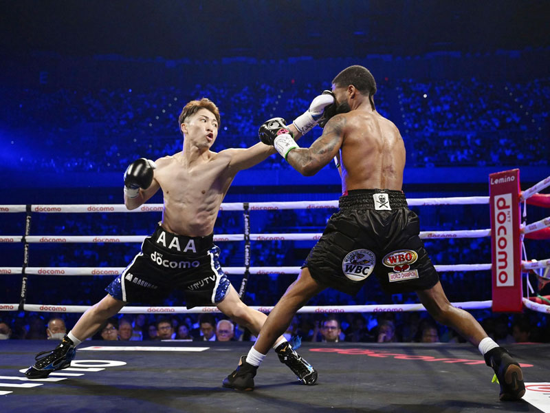 Thời gian hồi phục