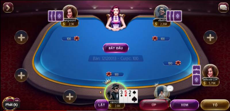 Ưu nhược điểm khi chơi liêng online